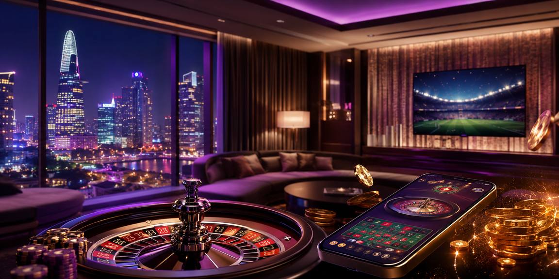 lotto 35 Những điều bạn cần biết về pháp lý