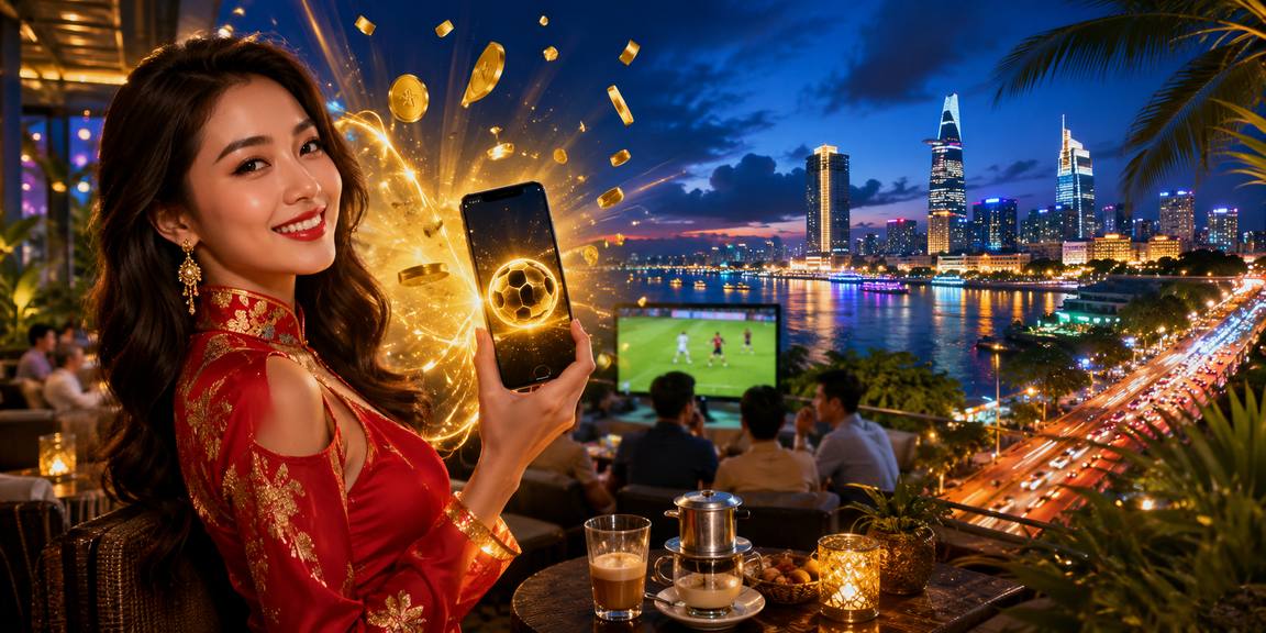 lotto 35 casino app visual