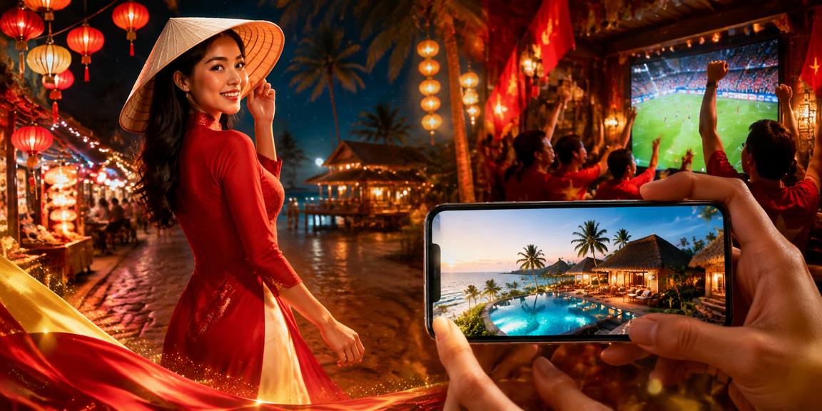lotto 35 Những Gì Có Trong Bàn Live Roulette Classic