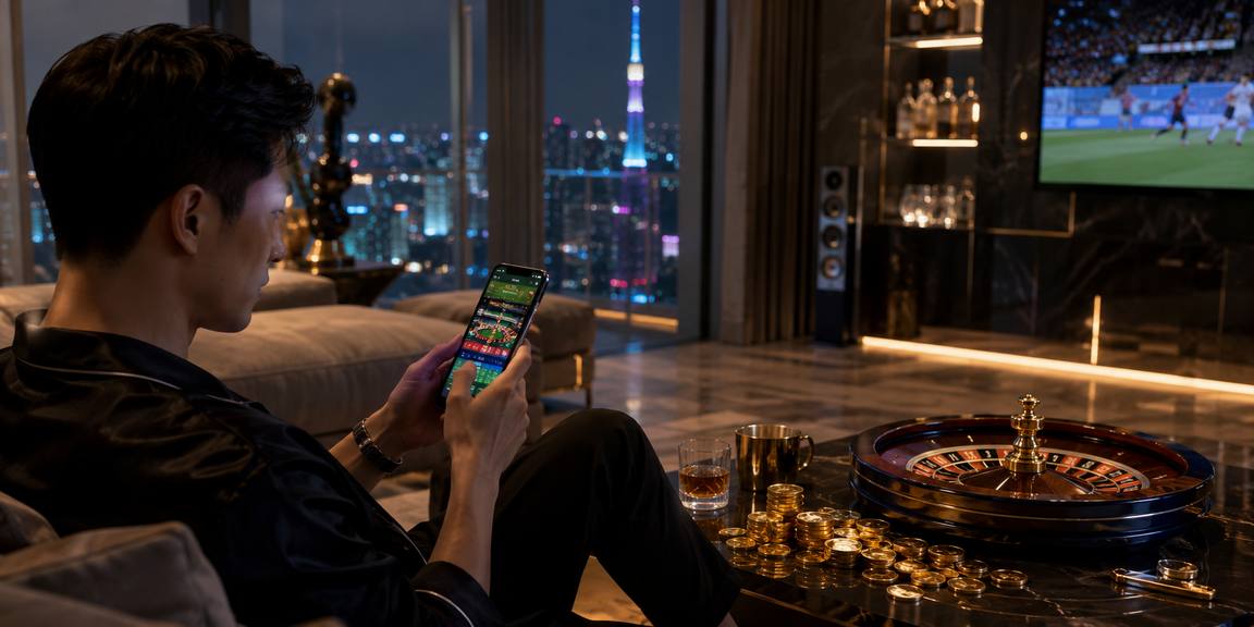 lotto 35 Những điều bạn cần biết khi dùng lotto 35