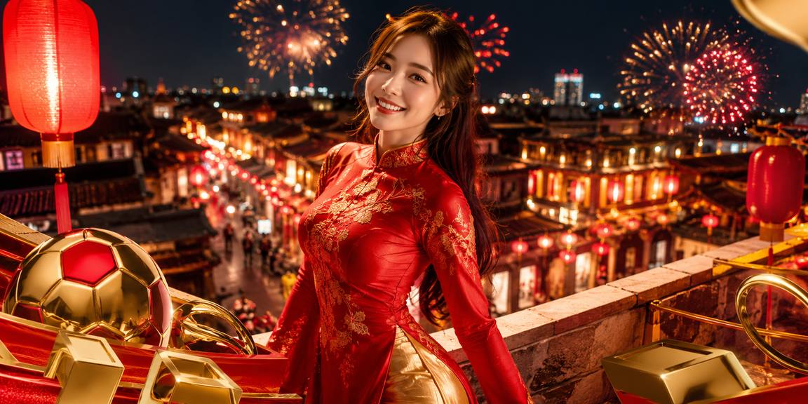lotto 35 Dragon Tiger tại lotto 35 – nhanh, gọn, dễ theo dõi